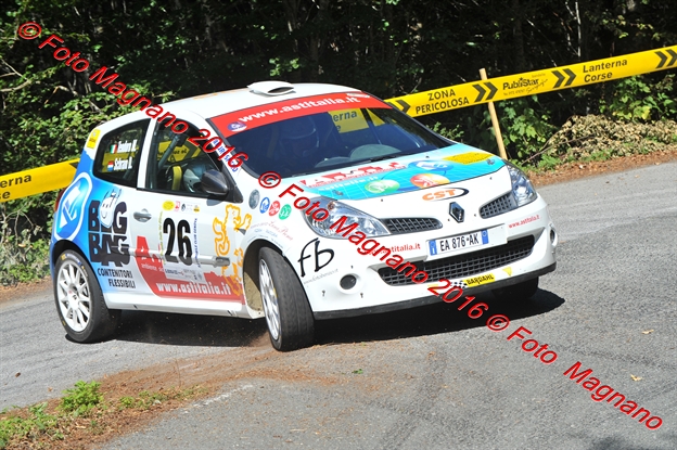 DSC_0846.JPG